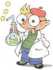 ml. chemik